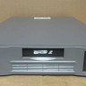 HP StorageWorks 1/8 Ultrium 460 Autoloader EOL HP StorageWorks 1/8 Ultrium 460 Autoloader EOL