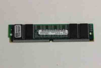 8MB SIMM