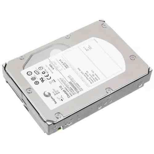 HT954 DELL 300GB SAS 3Gb/s 10K HDD HT954 DELL 300GB SAS 3Gb/s 10K HDD
