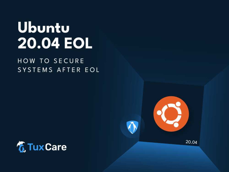 OV Upgd to OB Single Serv Edition NT LTU Upgrades customer to current revision of OmniBack Single Server Edition for NT. EOL OV Upgd to OB Single Serv Edition NT LTU Upgrades customer to current revision of OmniBack Single Server Edition for NT. EOL