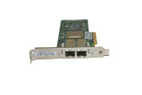 LPe12002 Emulex LightPulse 8GB Dual Ports Fibre PCI-E