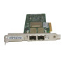 LPe12002 Emulex LightPulse 8GB Dual Ports Fibre PCI-E