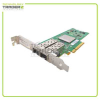 HP 82B PCIE 8GB FC DP HBA