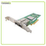 HP 82B PCIE 8GB FC DP HBA