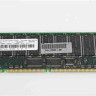 127007-021 HP128MB (1 X128MB) PC133 ECC MODULE