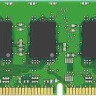 1GB SDRAM 120MHZ DIMM MEMORY 1GB SDRAM 120MHZ DIMM MEMORY
