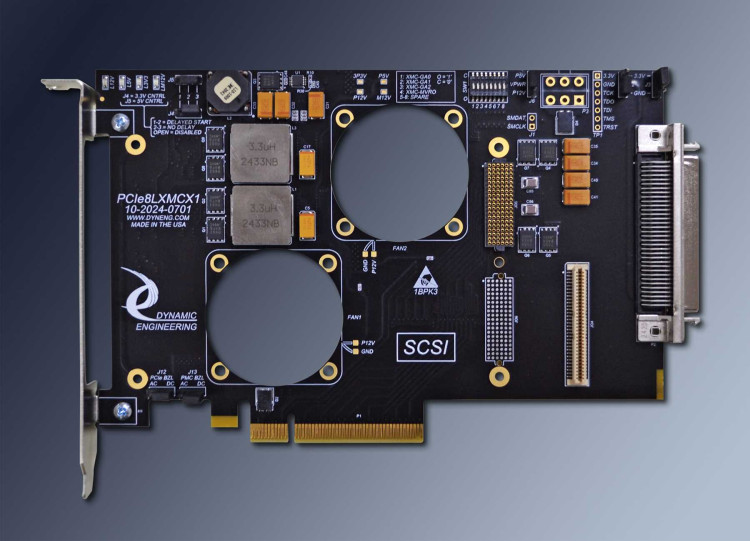 Secure Path v3.0C for Sun 1 license and media EOL Secure Path v3.0C for Sun 1 license and media EOL