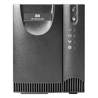 HP Compaq T750 G2 T1000 G3 and T1500 G3 Uninterruptible Power System