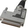 10M VHDCI to VHDCI SCSI LVD I/L EOL