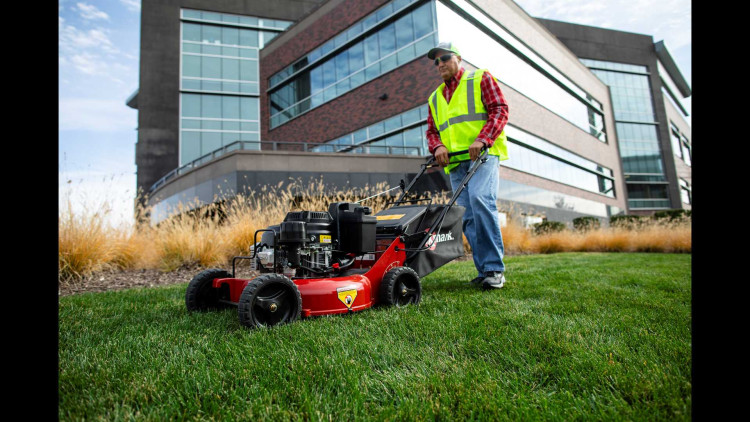 VMware ESX Starter 2P Lic SW DL300, ML300, DL500, ML500, BladeSystem VMware ESX Starter 2P Lic SW DL300, ML300, DL500, ML500, BladeSystem