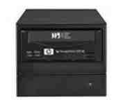 HP StorageWorks DAT 40 Ext Tape Dr