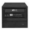 HP StorageWorks DAT 40 Ext Tape Dr