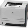 LaserJet P2055dn B/W 1200dpi 33ppm A4