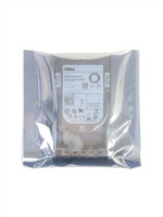 Накопитель SSD Dell 1x400Gb для 13G Servers 2.5 Mix Use MLC 12Gb/s HOT PLUG (400-AEIS)