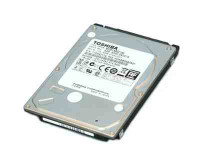 4.3GB UATA66 5400rpm HARD DRIVE