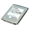 4.3GB UATA66 5400rpm HARD DRIVE