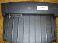 Port Replicator OB2000/5700