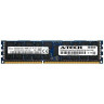 Память SuperMicro 16Gb DDR3 (MEM-DR316L-HL01-ER18) DIMM ECC Reg PC3-14900 CL13 Память SuperMicro 16Gb DDR3 (MEM-DR316L-HL01-ER18) DIMM ECC Reg PC3-14900 CL13