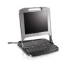 Консоль Dell DKMMLED185-001 US/международная английская клавиатура и монитор 18.5" LED (481-BBBC) Консоль Dell DKMMLED185-001 US/международная английская клавиатура и монитор 18.5" LED (481-BBBC)
