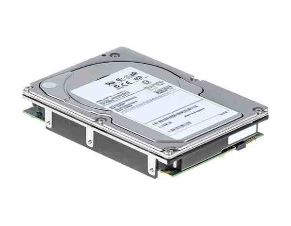 404394-002 HP 146GB FC 15K Hard Drive
