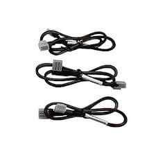 Кабель HP 1U Gen8 Smart Array Cable Kit (672242-B21) Кабель HP 1U Gen8 Smart Array Cable Kit (672242-B21)