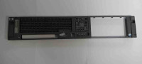 407744-001 HP TOP ACCESS PANEL FOR DL380 G5