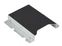 Лоток SuperMicro MCP-220-00051-0N (MCP-220-00051-0N)