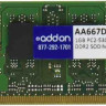 1GB DDR2 PC5300 667MHZ EC