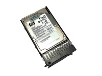 434916-001 HP 72GB 10K rpm Hot Plug SAS 2.5 Hard Drive
