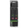 Сервер HP ProLiant BL460c Gen8 2xE5-2660 v2 4x16 (724083-B21)
