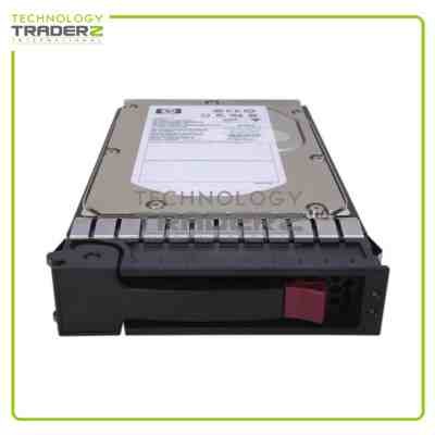 459508-B21 HP 400GB 10K SAS 3.5 HPLUG DP HD 459508-B21 HP 400GB 10K SAS 3.5 HPLUG DP HD
