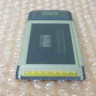 802.11A/B/G CARDBUS ADAPTER; FCC CNFG,EUROPEAN USED 802.11A/B/G CARDBUS ADAPTER; FCC CNFG,EUROPEAN USED