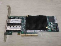 586444-001 HP NC550SFP HBA