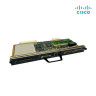 CISCO SYSTEMS C7200-I/O, I/O CONTROLLER W/IP SOFTWARE
