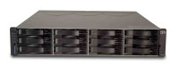 IBM Storage DS3200 Single Controller SAS 12 Bay