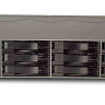 IBM Storage DS3200 Single Controller SAS 12 Bay