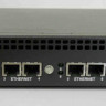 CISCO 2505 ETHERNET (8 UTP HUB PORTS)/ DUAL SERIAL ROUTER