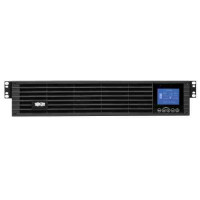 USV UPS3000HV, 2U Rack/Tower