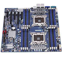 IBM ESERVER X-SERIES 230