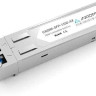 CWDM 1550 NM SFP Gigabit Ethernet and 1G/2G FC