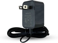 GSR6/120 WITH PRP-1, 3SFC, 1 CSC, 2 ALARMS, 1 AC POWER SUPPLY