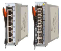 Ethernet Switch Module for Bladecenter