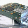 1 Port GE Network Module 1 Port GE Network Module