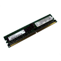 IBM 512 MB PC3200 RDIMM ECC