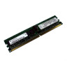 IBM 512 MB PC3200 RDIMM ECC IBM 512 MB PC3200 RDIMM ECC