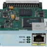 CISCO PIX 1-PORT 10/100 INTERFACE CARD