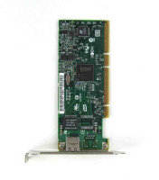 03N6525 IBM 10/100/1000 ETHERNET CARD