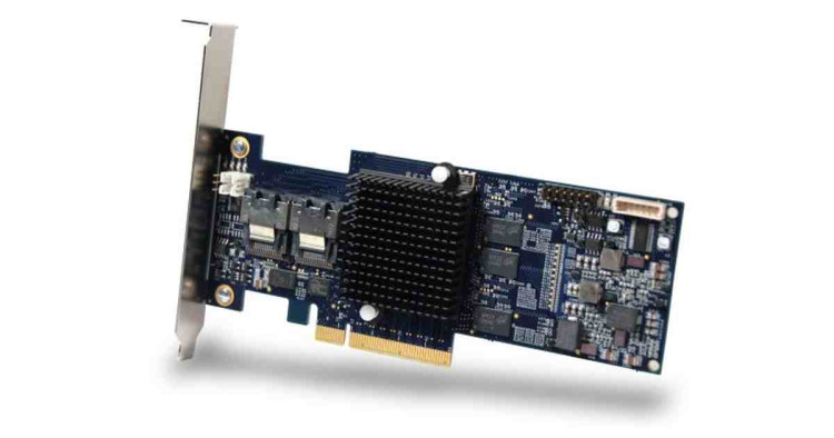 31.4GB 2,5" Slim-HS SATA SSD