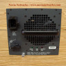 CISCO CATALYST 6000 1300W AC POWER SUPPLY