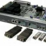 NEW, CATALYST 4500 SUPERVISOR V-10GE, 2 x10GE (X2) FOR x1GE (SFP)